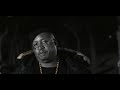 E-40 - The Server HEAVY ON THE GRIND ENT 2010 Heavy On The Grind Entertainment