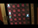 M912 OnScreen Rotation Control