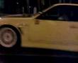 S14 powered by RB26DETT