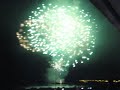 World Pyro Olympics 2007- United Kingdom World Pyro Olympics 2007- United Kingdom