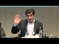 Introducción al Programa Cultura 2007-2013