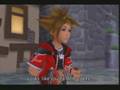 Kingdom Hearts 2 playthrough [Part 20]