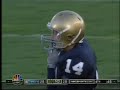 Navy\