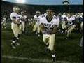Navy's upset over Notre Dame (Play-of-the-Game)