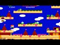 :23 arcade 1:17 zx spectrum 2:16 amstrad 3:19 gameboy color 4:18 commodore 64 5:12 nes 6:10 sms 7:01 gba 7:56 dos 8:58 mega drive 9:51 atari st 10:50 tg16 cd 11:33 amiga 12:34 sega saturn ver.1 13:23 sega saturn ver. 2 description source: en.wikipedia.org rainbow islands (?????????? reinb? airando?) is a 1987 arcade game developed and published by taito. the game is subtitled 