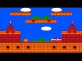 :23 arcade 1:17 zx spectrum 2:16 amstrad 3:19 gameboy color 4:18 commodore 64 5:12 nes 6:10 sms 7:01 gba 7:56 dos 8:58 mega drive 9:51 atari st 10:50 tg16 cd 11:33 amiga 12:34 sega saturn ver.1 13:23 sega saturn ver. 2 description source: en.wikipedia.org rainbow islands (?????????? reinb? airando?) is a 1987 arcade game developed and published by taito. the game is subtitled 