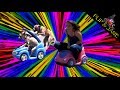 Dogs Vs Humans Car Race - animals, dogs, pets, race, funny