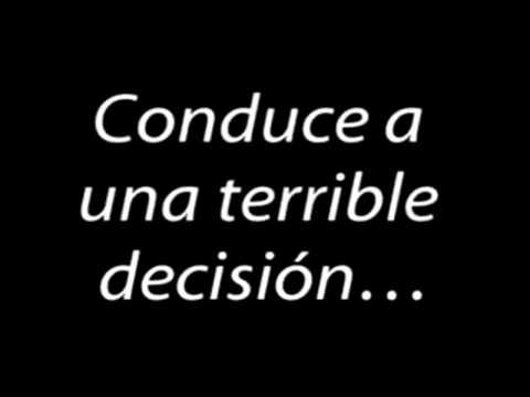 el tren (impactara tu vida)