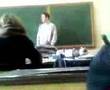 4ge groscol