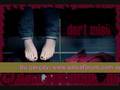HeR DiNLeDi�iMDe a�LaR�M Bu �aRK�Da  SeNSiZiM  