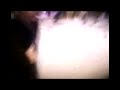 Video-0016 Video-0016