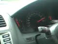 accord v-tec 2.4