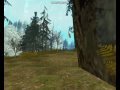 GTASA LostOnTheBattlefield