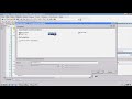 Profiles and Themes - Part2