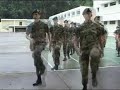 Liceo Militar Jauregui
