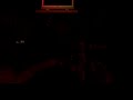 Kasio Antaxia - Motion (Live)