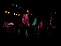 Streetlight Manifesto - Keasby Nights & Point/Counterpoint
