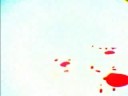 Blood dropper