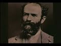 politics of the iww