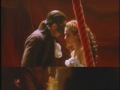 Because You Loved Me-The Phantom of the Opera