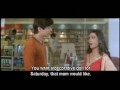 Marathi Movie - Shubhmangal Savadhan - 2/15 - English Subtitles - Ashok Saraf & Reema Lagoo