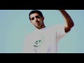 Jurassic 5 - Red Hot - Higher Quality Jurassic 5 - Red Hot - Higher Quality