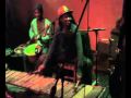 cheny wa gune Quartet play Michael Jackson