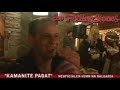 KAMANITE PADAT STEFCHO  ( gleday tzeliya film SELSKA SVATBA v youtube )