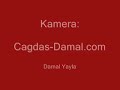 Damal Yaylasi