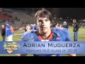 Moorpark vs. Westlake Wrap-up (Preps)(18 hours ago)