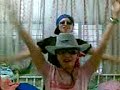 mikoy n biay mikoy n biay