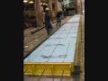 The Fabrication of PCSP with NU-Ties.wmv The Fabrication of PCSP with NU-Ties.wmv