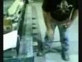 videos de The Fabrication of PCSP with NU-Ties.wmv