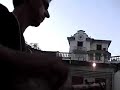 Orchestra Morphine In Brazil