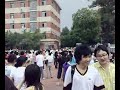earthquake1