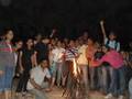 Memorable Times @ GIM