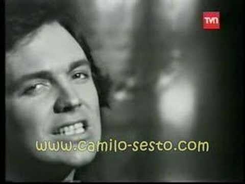 Tu canción de Camilo Sesto #4355626 Tu canción de Camilo Sesto #4355626