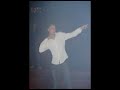 9Min aus meinem Tecktonik MixTape Part2