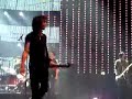 bravo supershow 2007