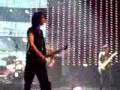bravo supershow 2007