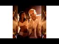 DON MOFONGO - REGGEATON SUPERSTAR