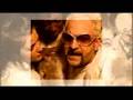 DON MOFONGO - REGGEATON SUPERSTAR