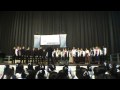 Choir Report: Venezia in Musica 2010 - Universitetskoret MIMAS (NO)