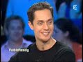 grand Corps Malade