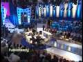 grand Corps Malade
