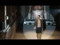 FASHION WEEK BERLIN - STARK. / L'UOMO VOGUE 40TH