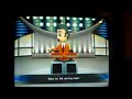 now it's time for game number four of my run of family feud 2012 edition for the nintendo wii. i have a three game total right now of $40705. in the previous game, i suffered my first loss in the fast money round. hopefully i can get back on track this game and win another $20000. can i do so? watch to find out and i'll see you for my next video.