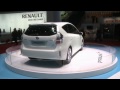 Icon for Post #Genf 2011 – Toyota Special – Deutsch
