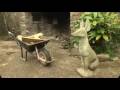Helpful Holidays holiday cottage J9 Middle Combe