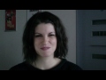 Jemima Rooper video 3